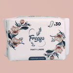 Freeya Panty Liners