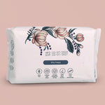 Freeya Overnight Pads