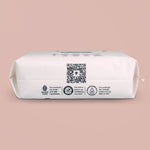 Freeya Overnight Pads