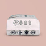 Freeya Overnight Pads