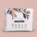 Freeya Regular Pads
