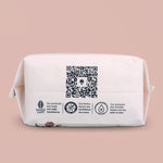 Freeya Regular Pads