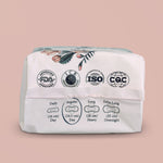 Freeya Regular Pads