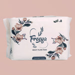 Freeya Heavy Flow Pads